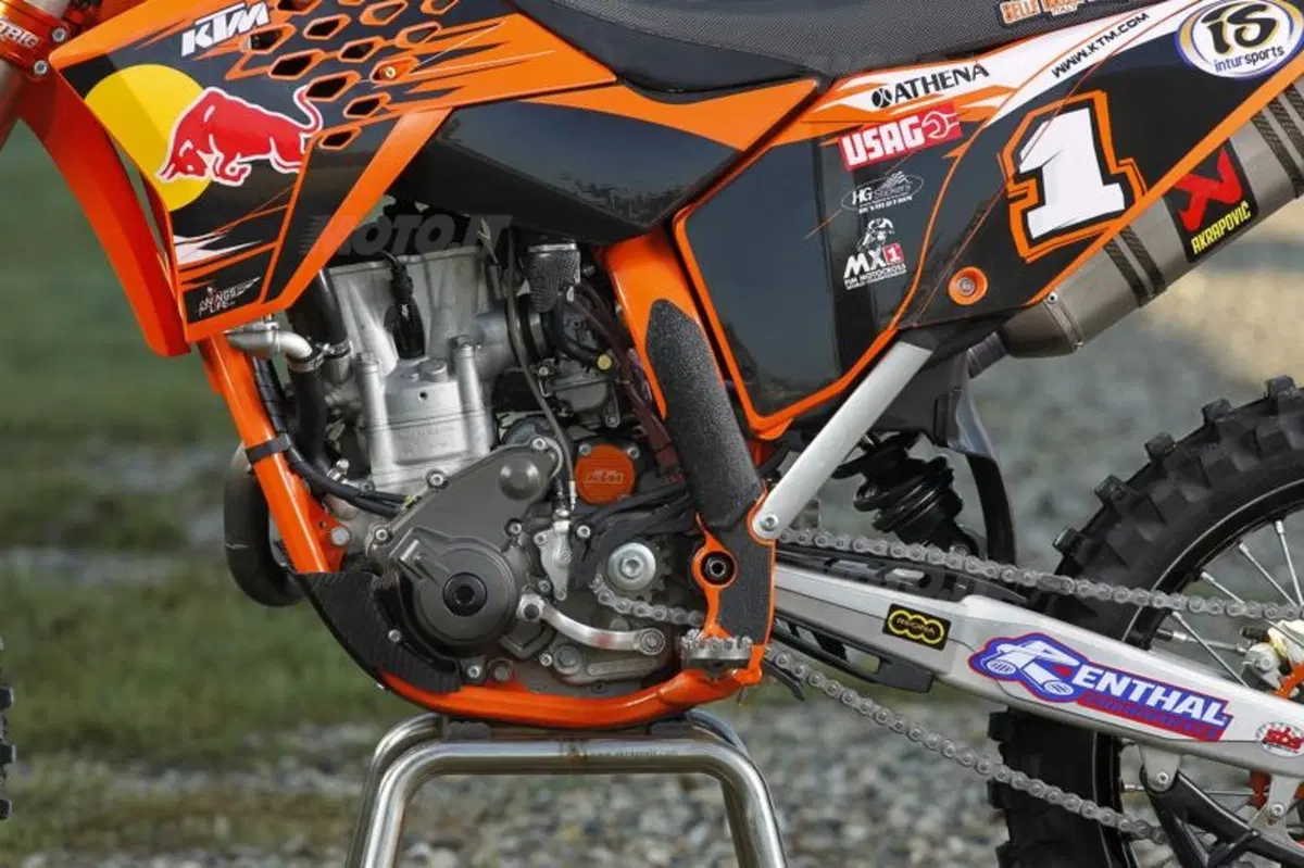 KTM Factory  (23)