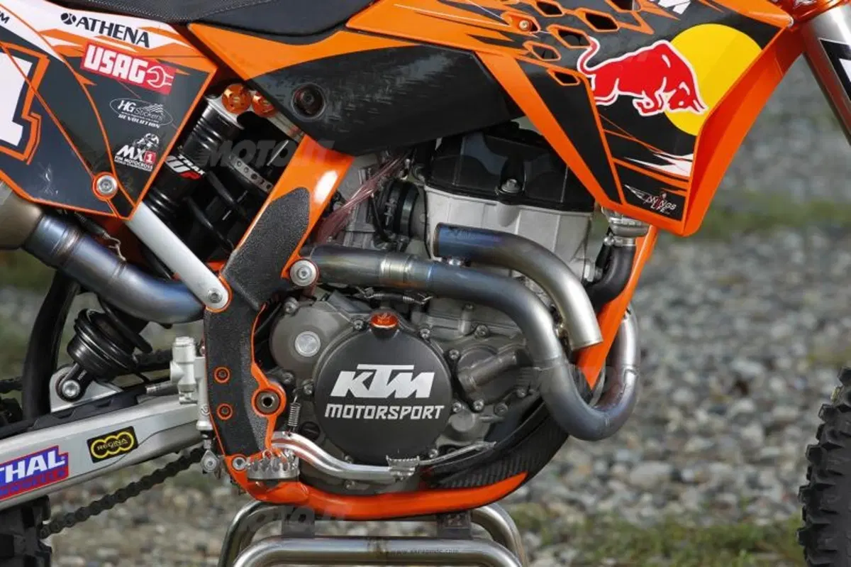 KTM Factory  (24)