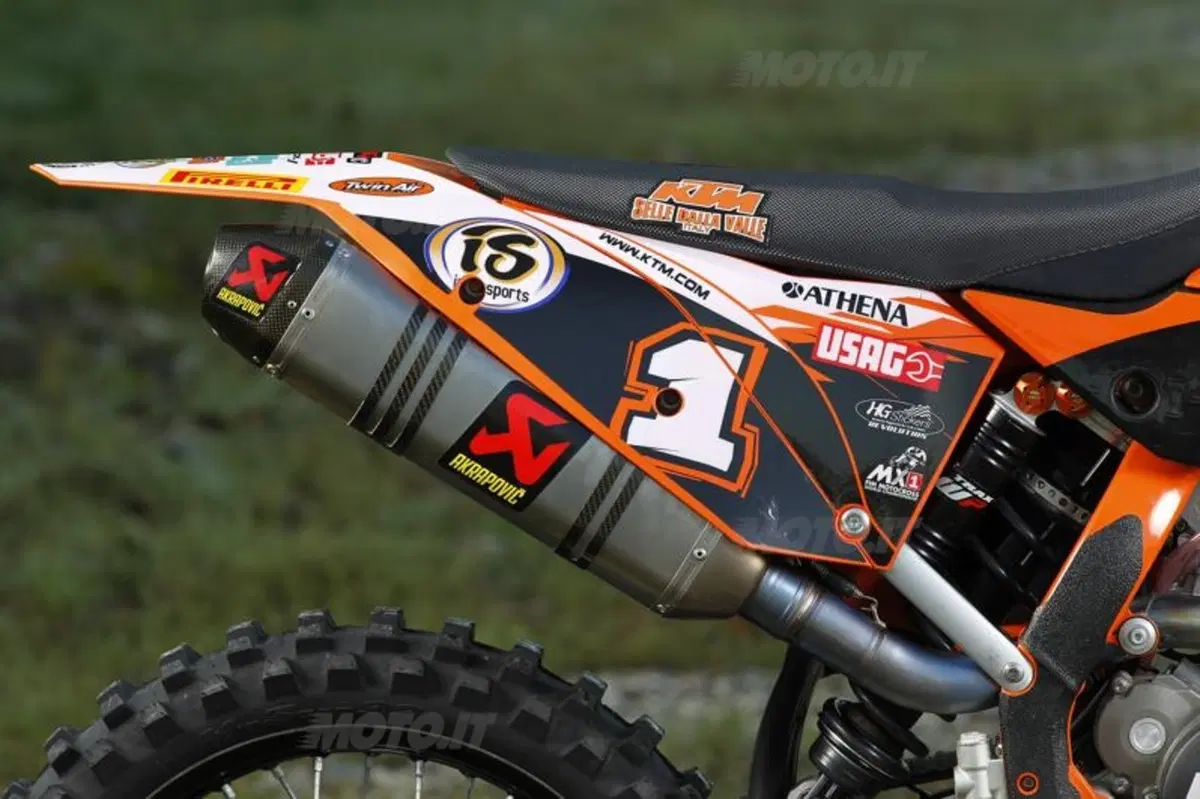 KTM Factory  (25)