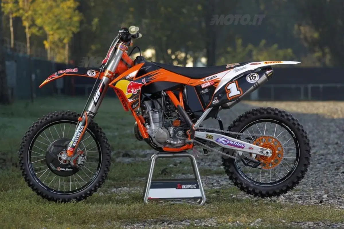 KTM Factory  (27)