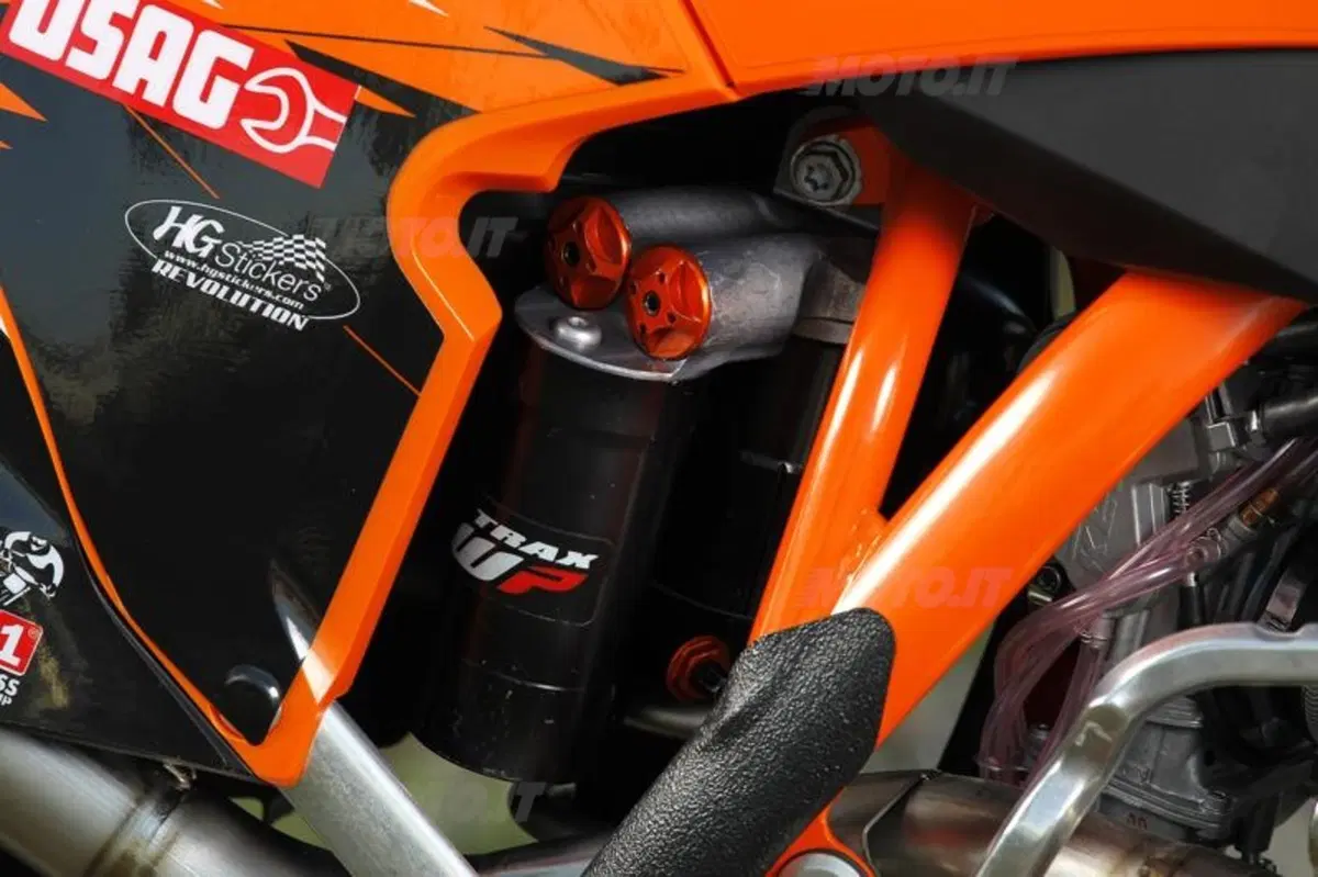 KTM Factory  (28)