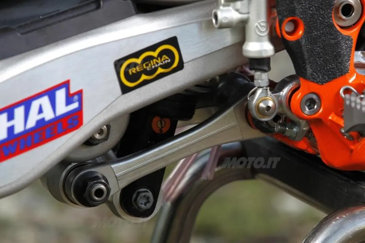 KTM Factory  (29)