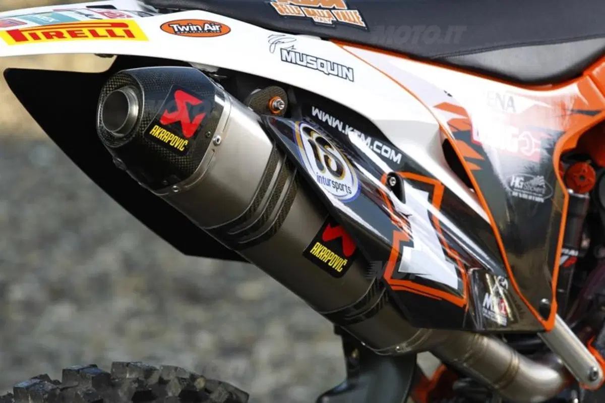 KTM Factory  (30)