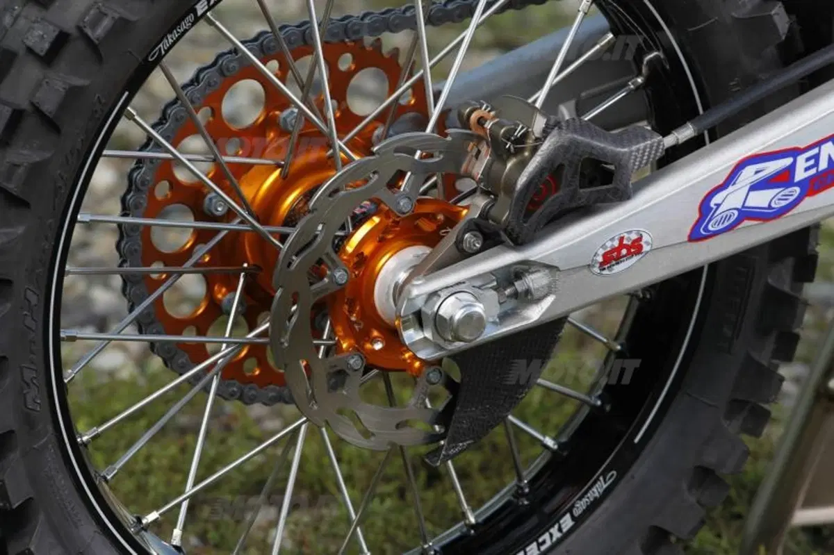 KTM Factory  (31)