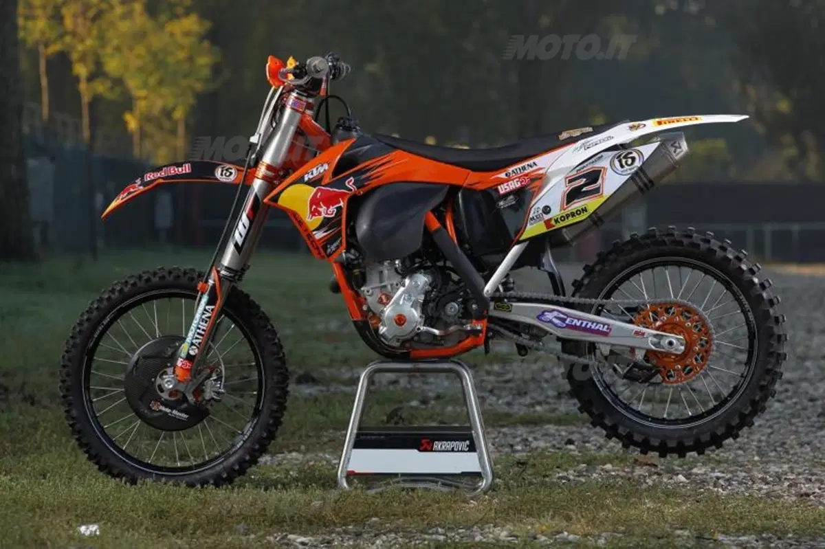 KTM Factory  (33)