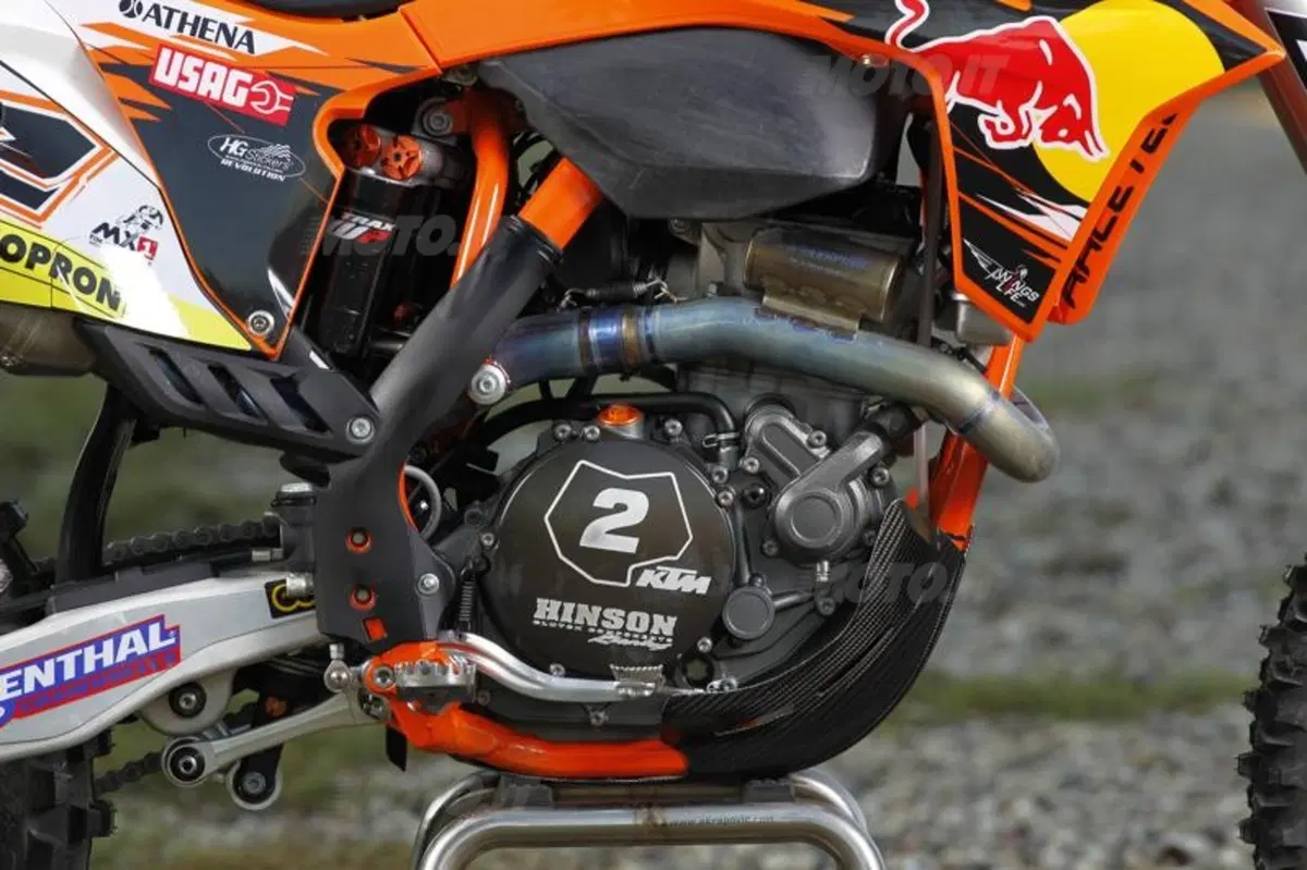 KTM Factory  (34)