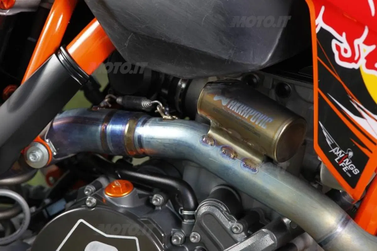 KTM Factory  (35)