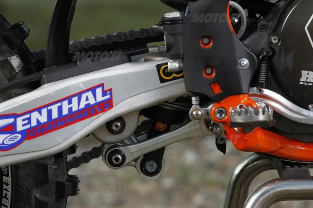 KTM Factory  (36)