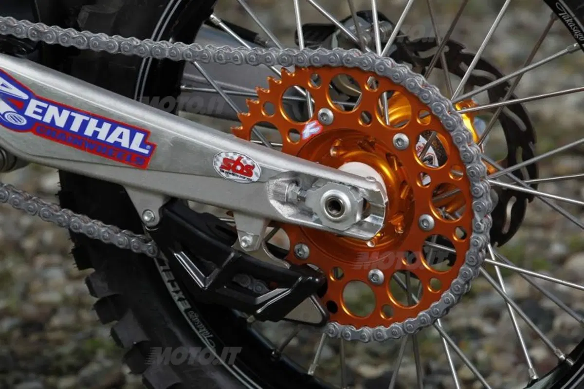 KTM Factory  (37)