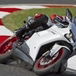 Test. Ducati 848EVO e 1198SP