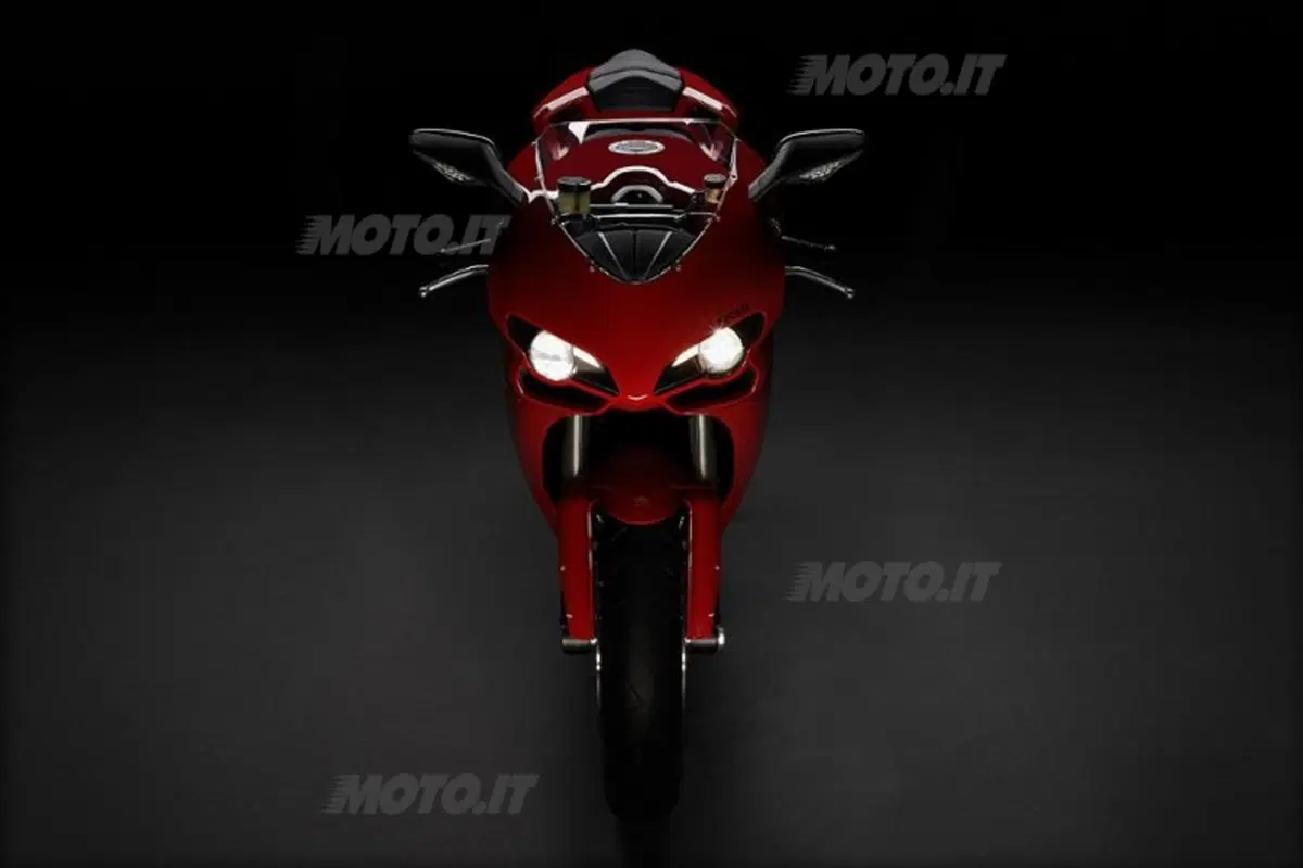Test. Ducati 848EVO e 1198SP (6)