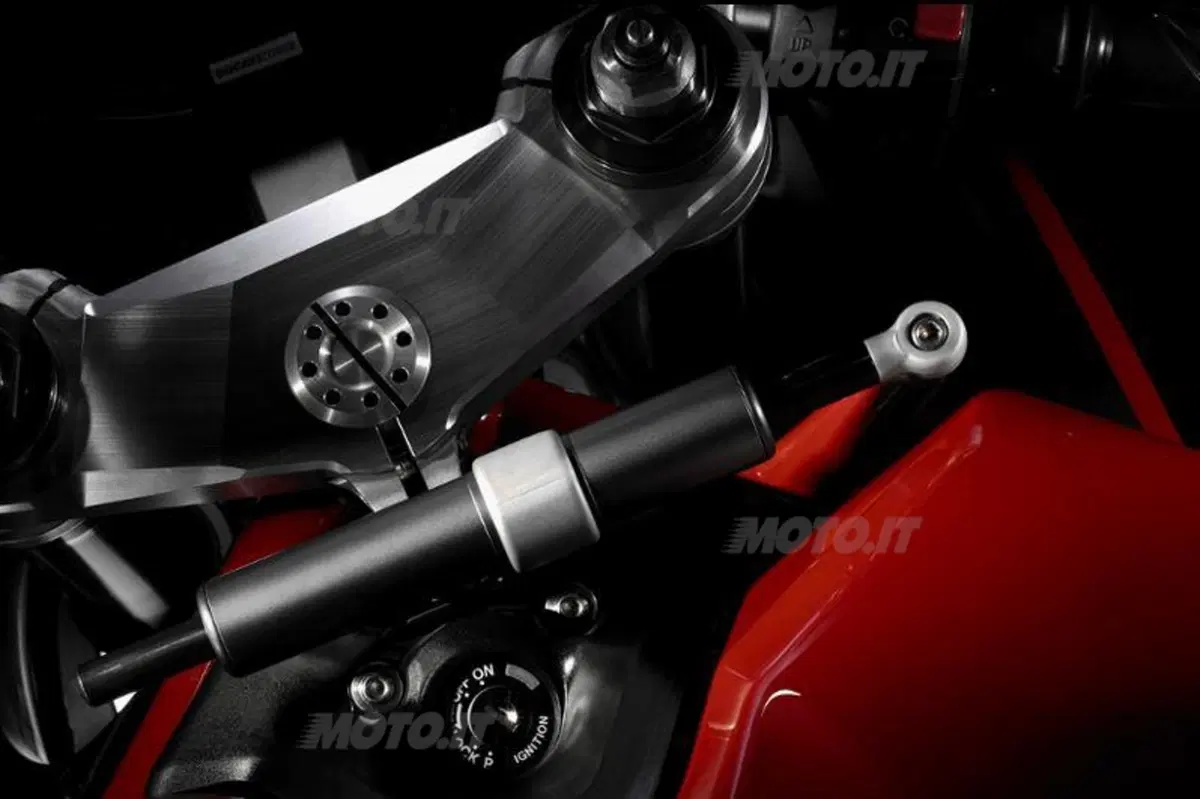 Test. Ducati 848EVO e 1198SP (7)