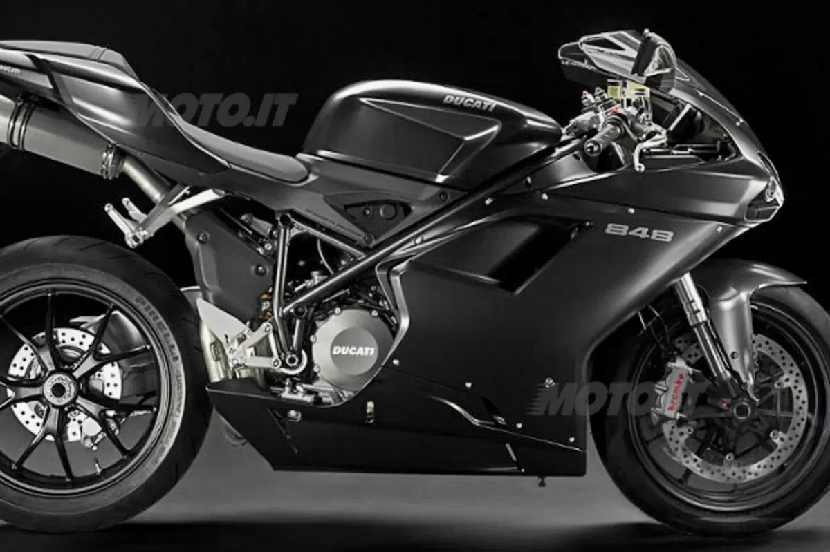 Test. Ducati 848EVO e 1198SP (12)