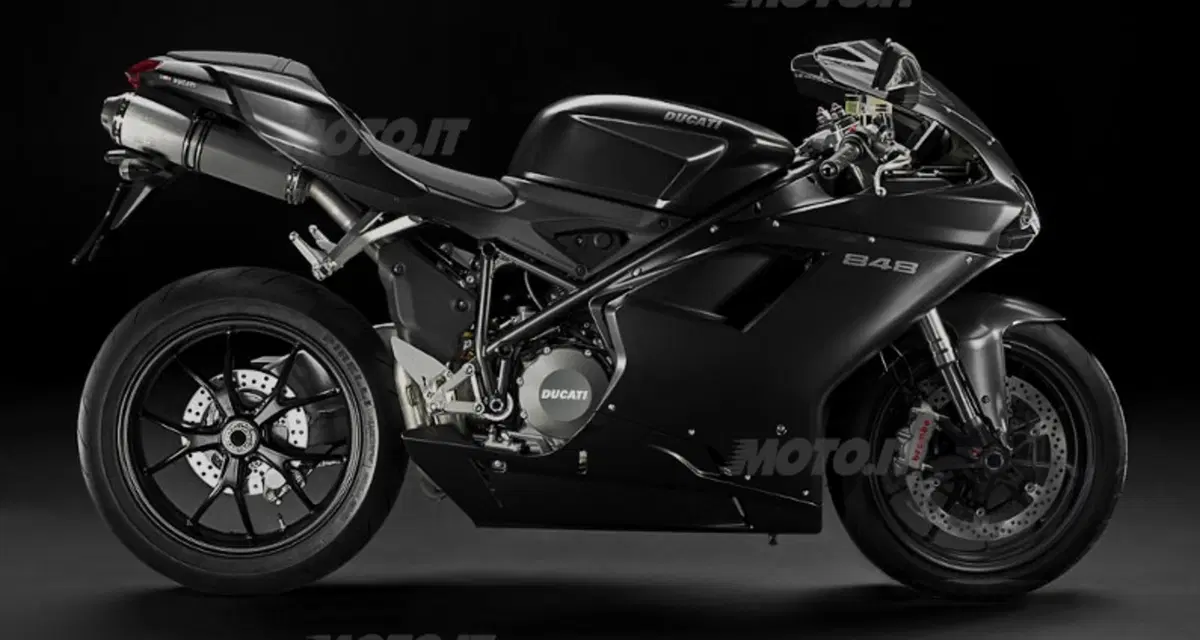 Test. Ducati 848EVO e 1198SP (13)