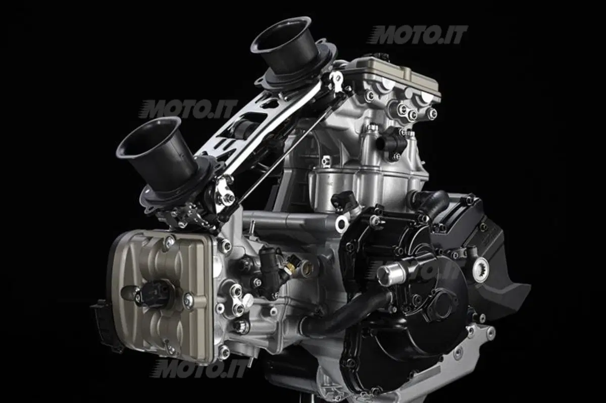 Ducati 848 EVO  (21)
