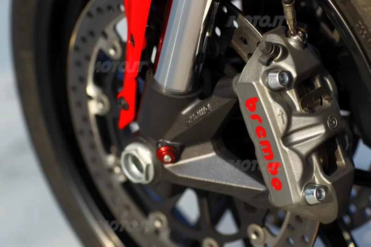 Ducati 848 EVO  (26)