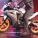 Honda presenta al Salone di Milano la CBR 125R 2011