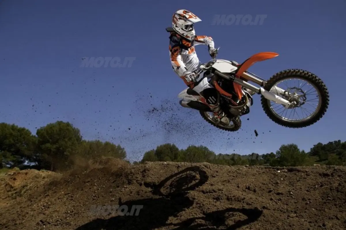 KTM denuncia i pericoli delle importazioni parallele (4)