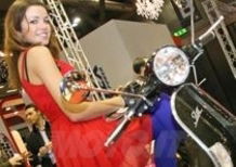 A Milano presentata la 68esima edizione di EICMA