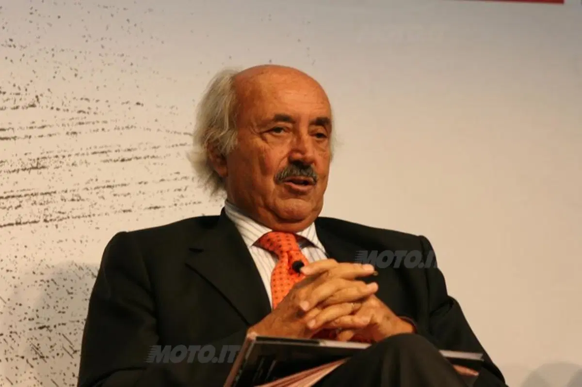 A Milano presentata la 68esima edizione di EICMA