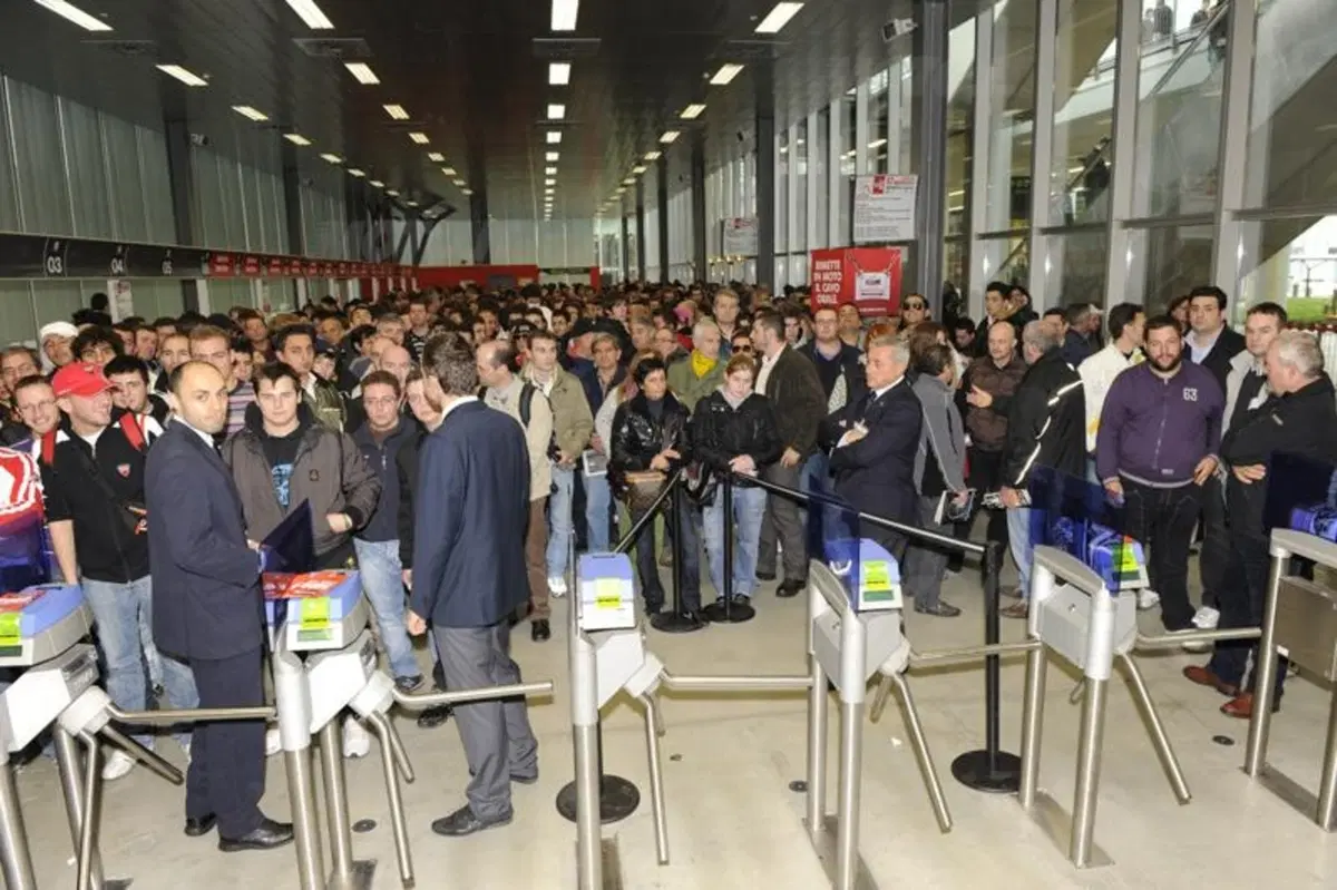 A Milano presentata la 68esima edizione di EICMA (4)