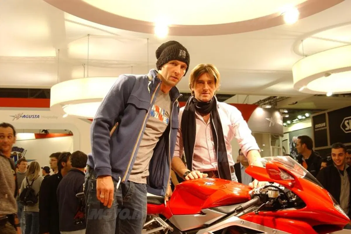 A Milano presentata la 68esima edizione di EICMA (5)