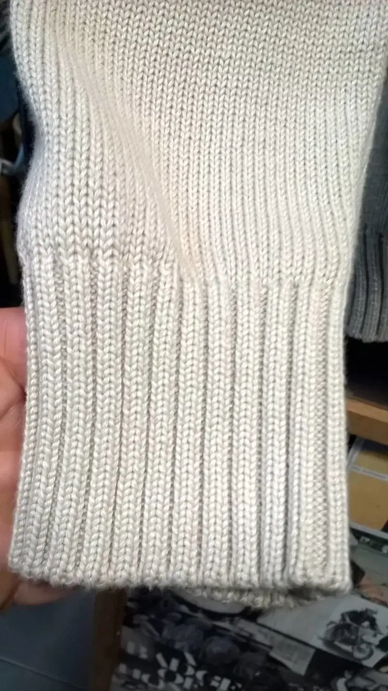 Cardigan Moto Guzzi (6)