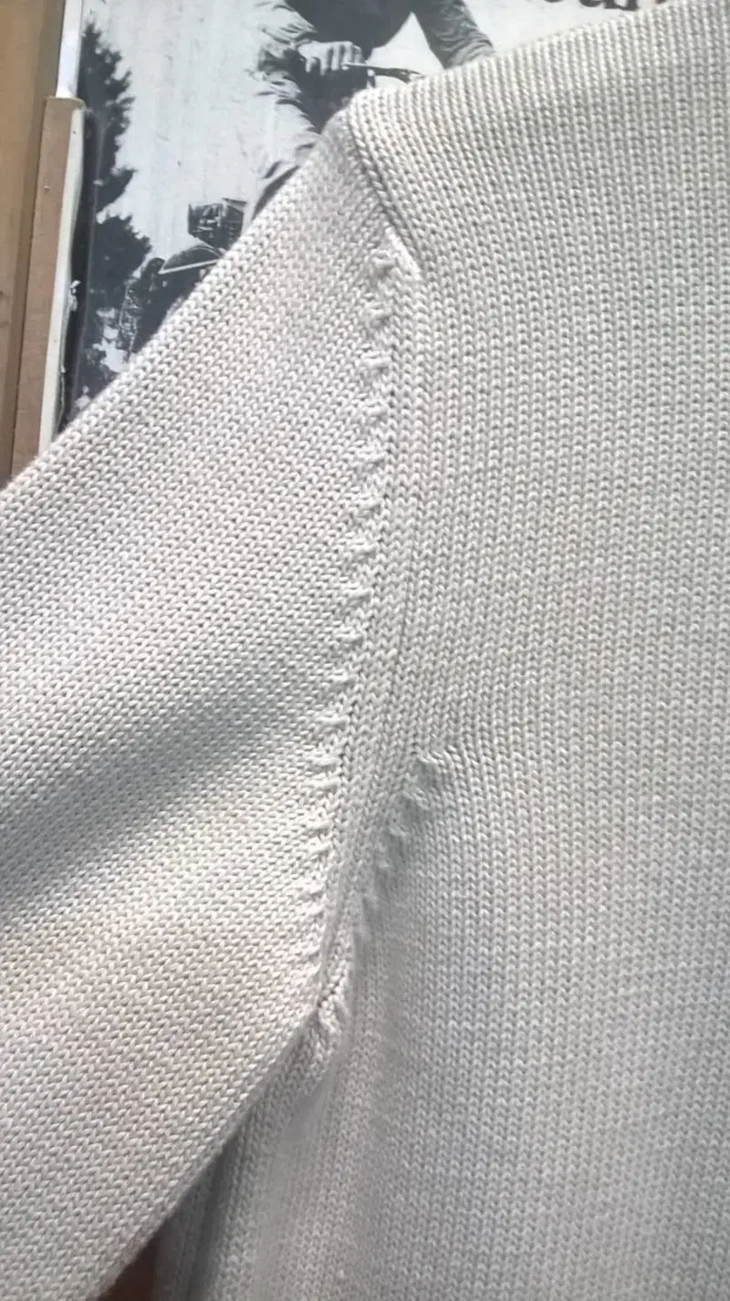 Cardigan Moto Guzzi (8)