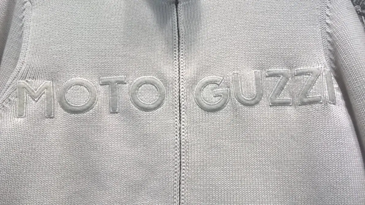Cardigan Moto Guzzi (9)