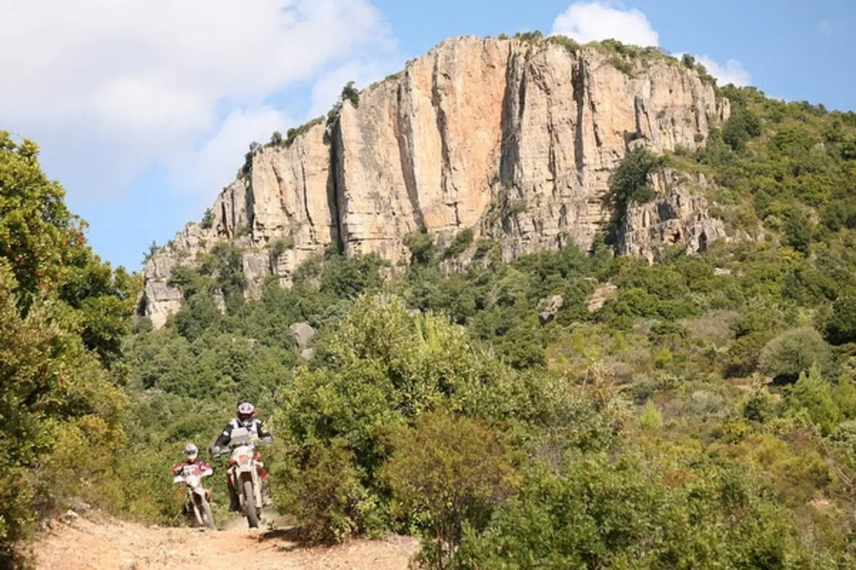 Sardegna Legend Rally 2010 (3)