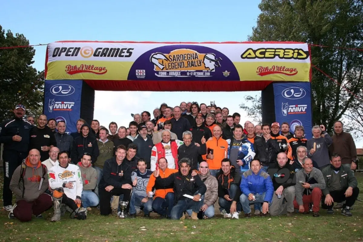 Sardegna Legend Rally 2010 (8)