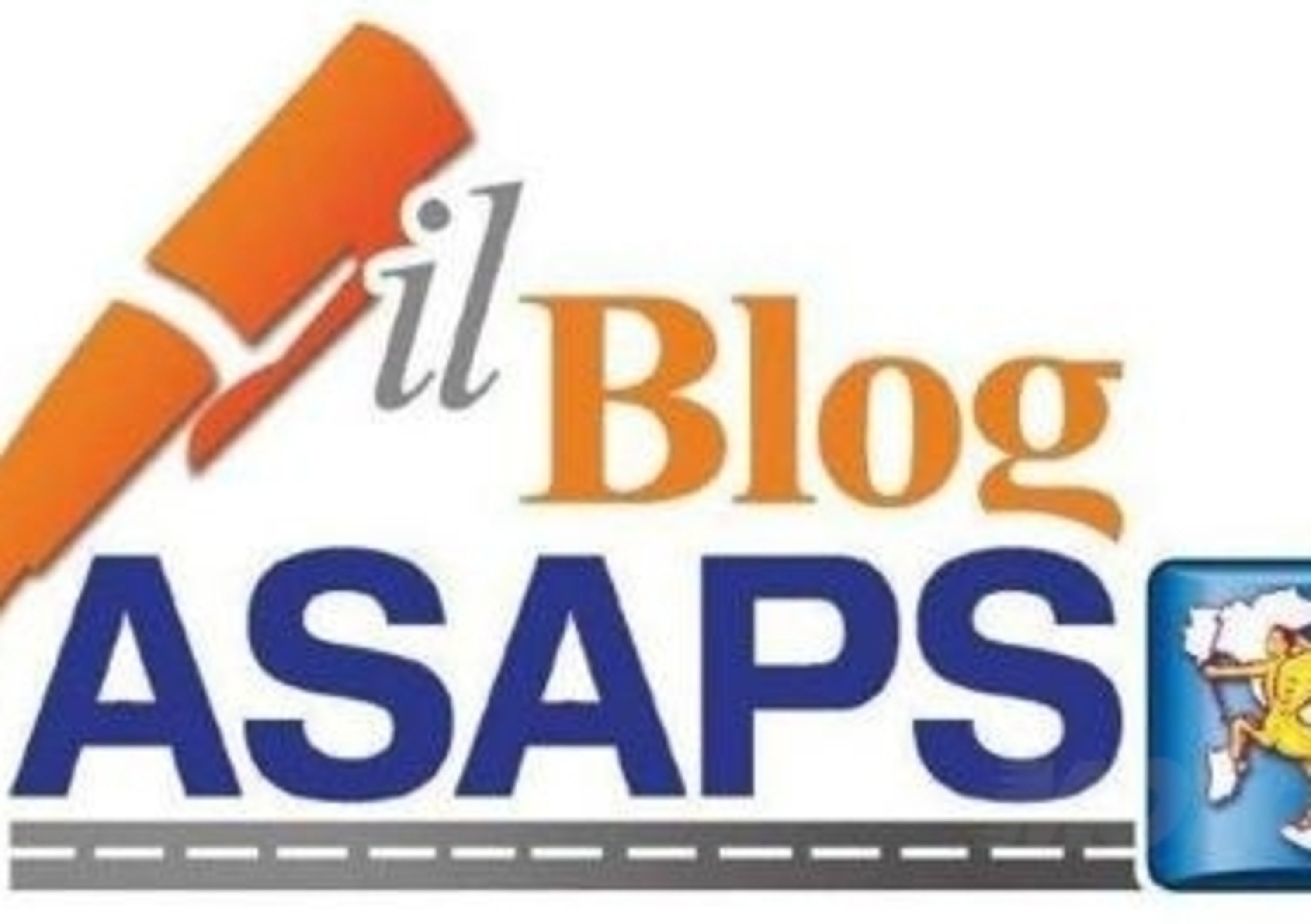 Nasce il blog ASAPS per la sicurezza stradale