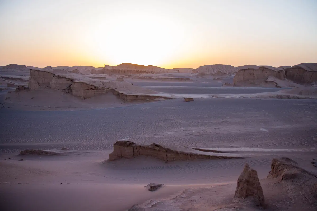 Silk Road: part III (12)