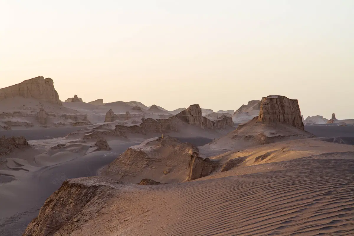 Silk Road: part III (53)