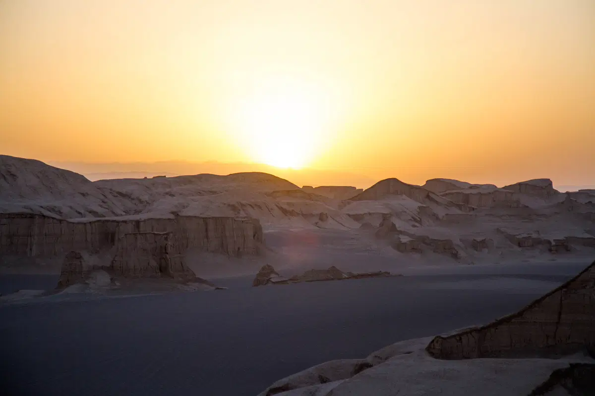 Silk Road: part III (55)