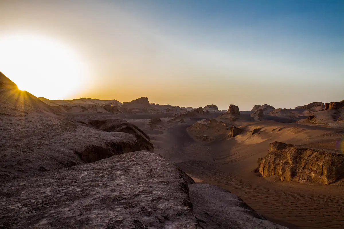 Silk Road: part III (56)