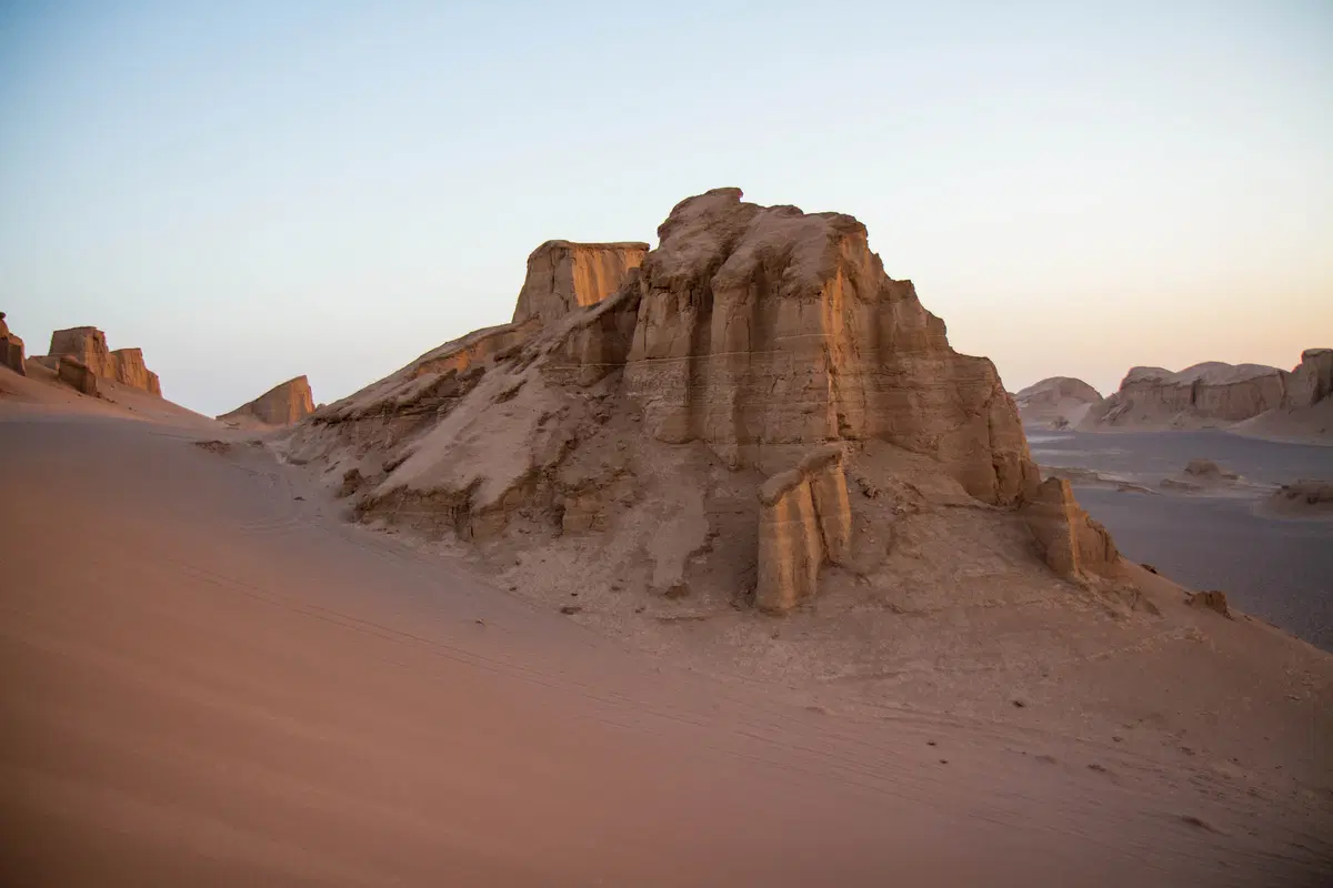 Silk Road: part III (59)