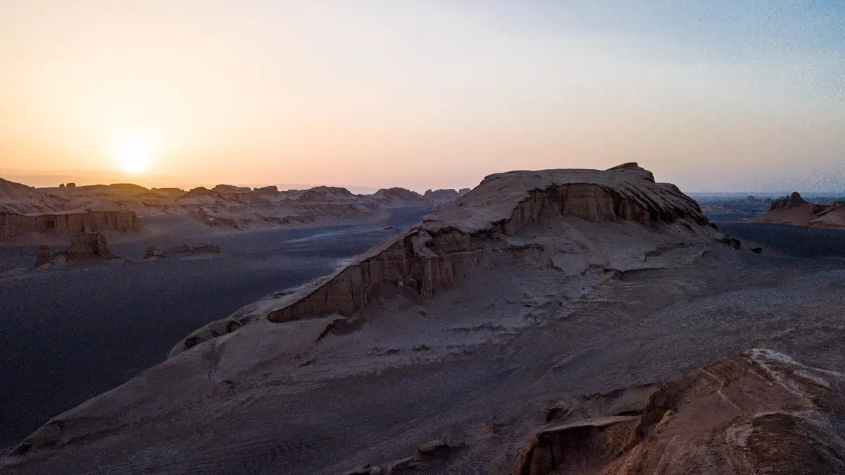 Silk Road: part III (65)