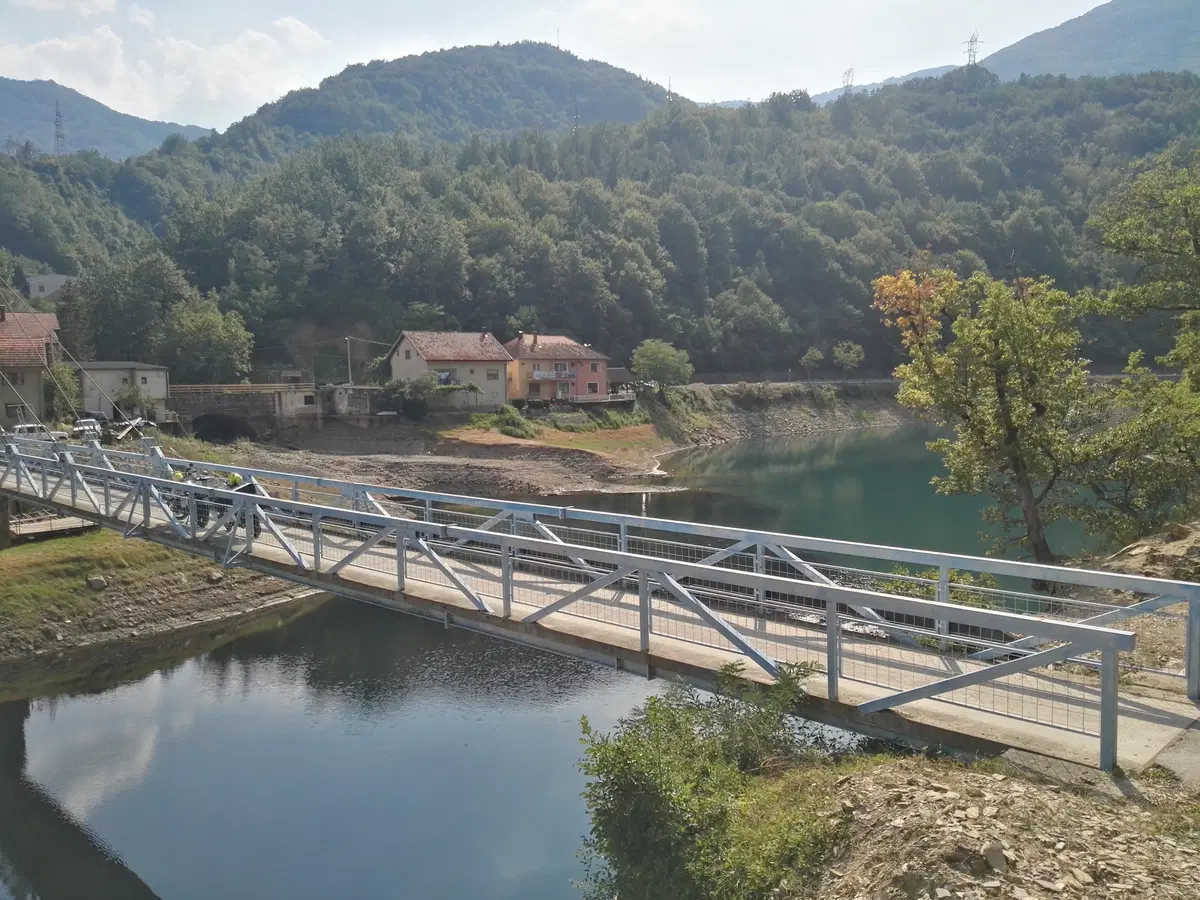 Eurasian Coast To Coast: diario di bordo pt. IV (12)