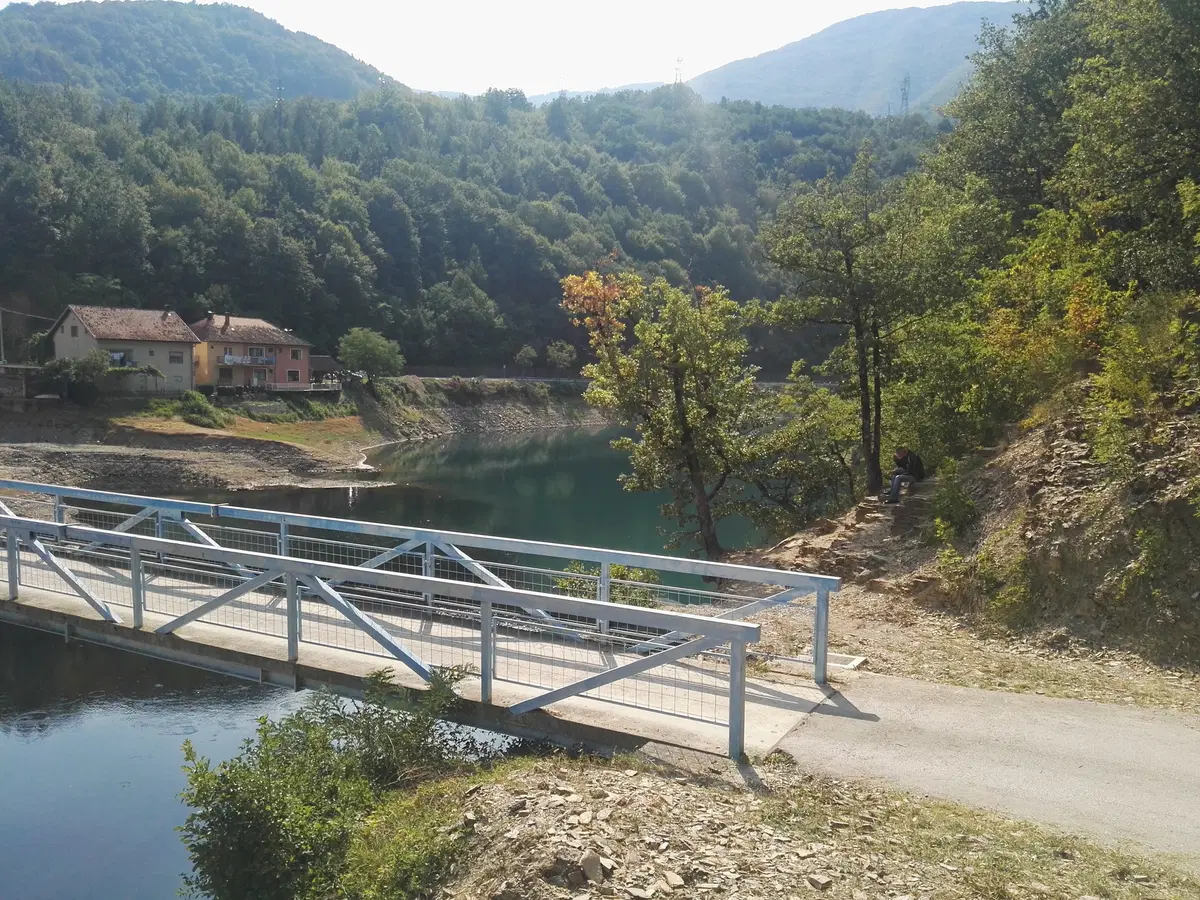 Eurasian Coast To Coast: diario di bordo pt. IV (15)