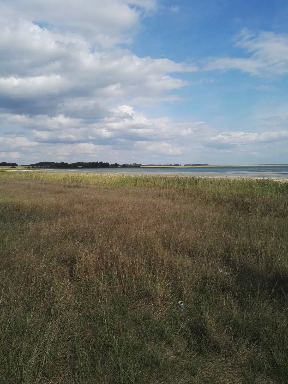 Eurasian Coast To Coast: diario di bordo pt. IV (133)