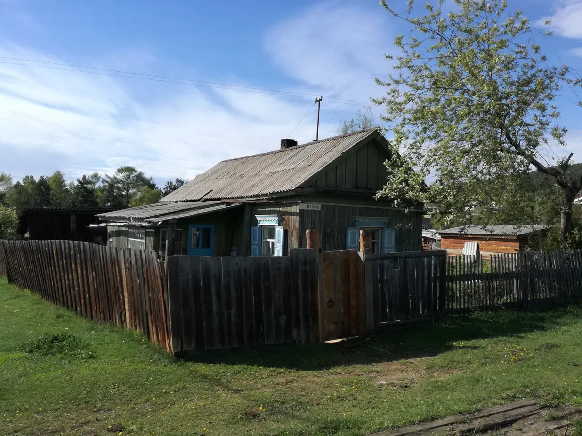 Eurasian Coast To Coast: diario di bordo pt. IV (261)