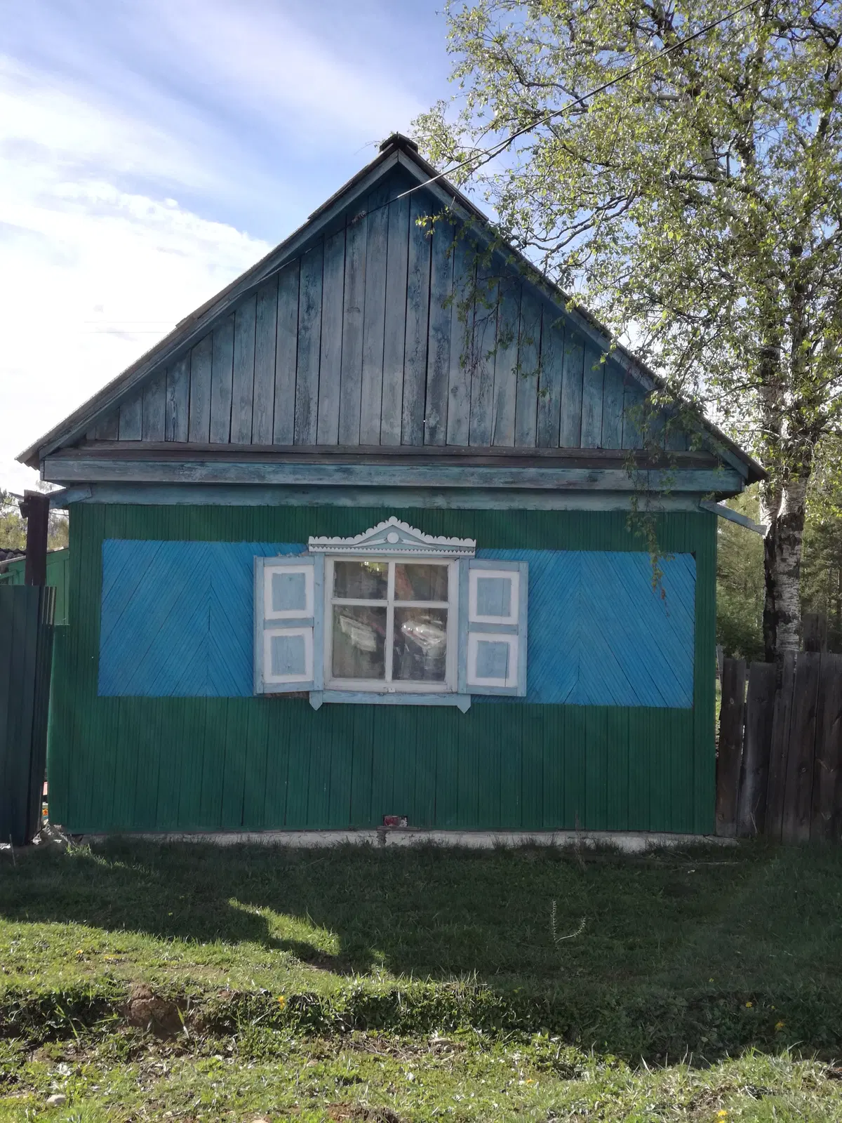 Eurasian Coast To Coast: diario di bordo pt. IV (260)