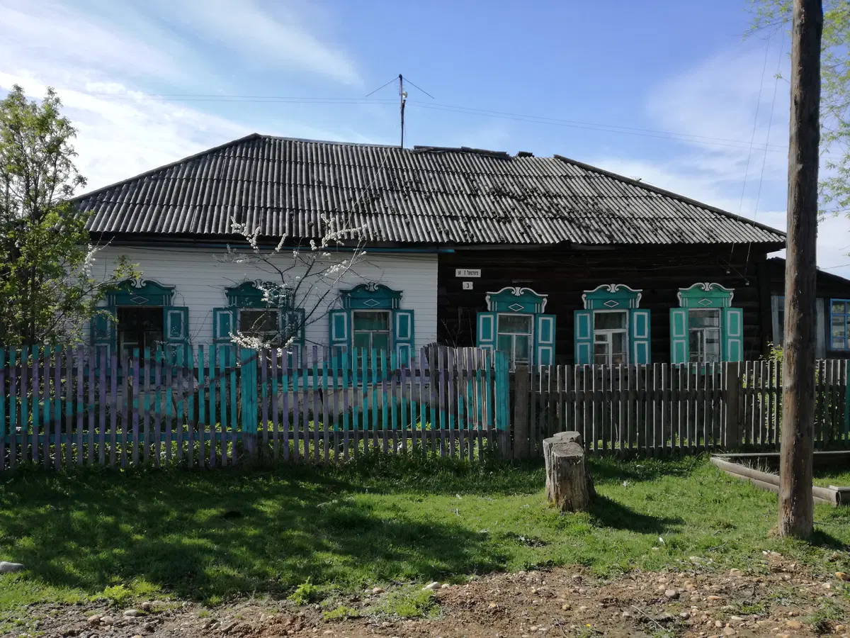 Eurasian Coast To Coast: diario di bordo pt. IV (259)