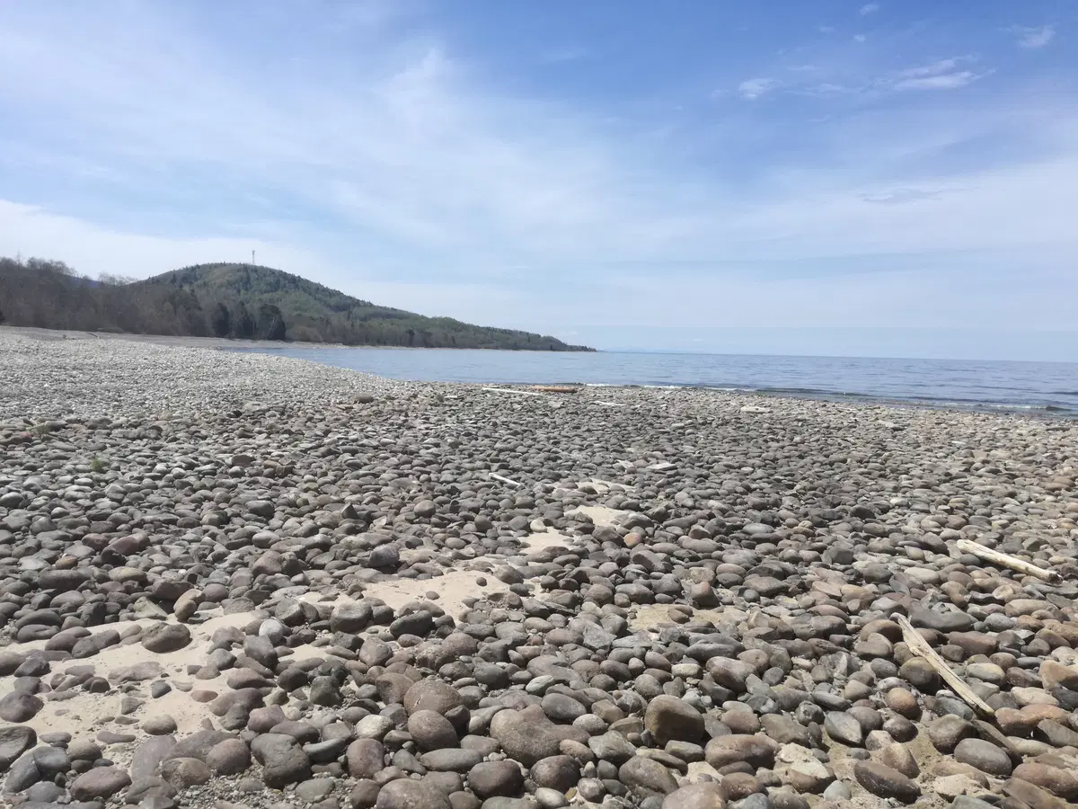 Eurasian Coast To Coast: diario di bordo pt. IV (274)