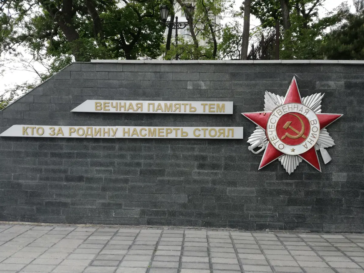 Eurasian Coast To Coast: diario di bordo pt. IV (433)