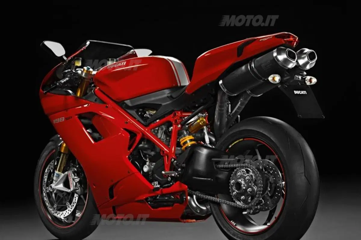 Ducati 1198 SP  (9)