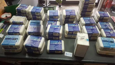 INGRANAGGIO SECONDARIO POLINI PIAGGIO QUARTZ SFERA Polini Motori