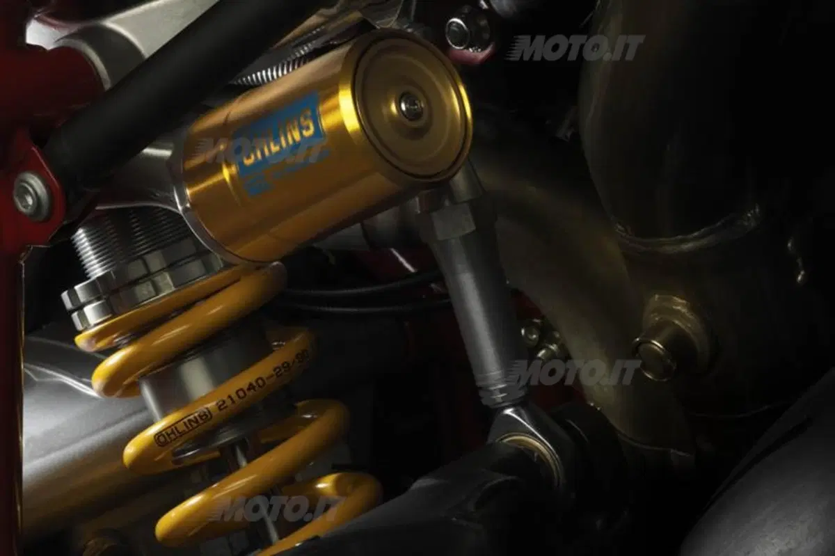 Ducati 1198 SP  (10)