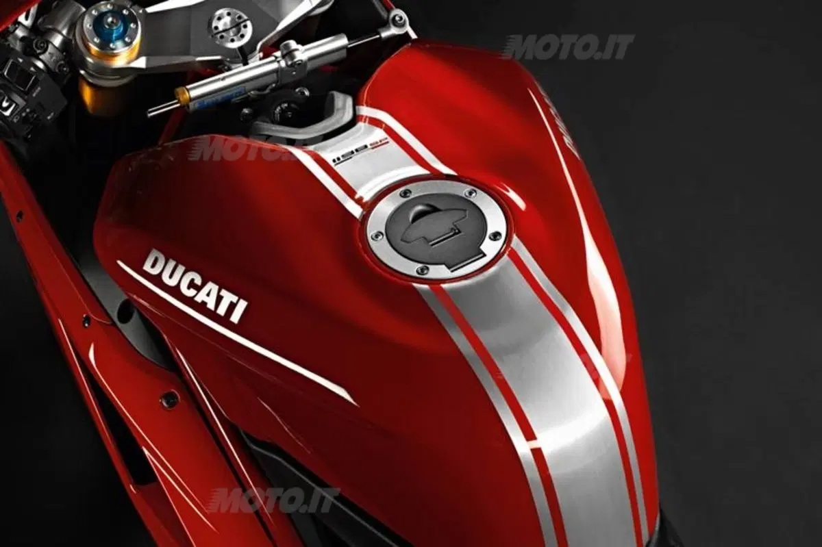 Ducati 1198 SP  (11)